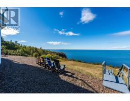 1820 Culloden Road, Culloden, NS B0V1A0 Photo 43