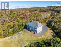 1820 Culloden Road, Culloden, NS B0V1A0 Photo 37