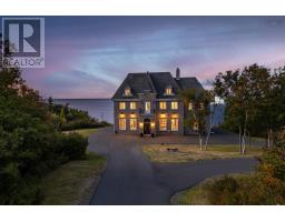 1820 Culloden Road, Culloden, NS B0V1A0 Photo 46