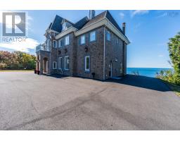 1820 Culloden Road, Culloden, NS B0V1A0 Photo 44
