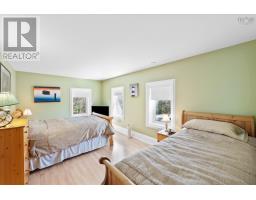 1820 Culloden Road, Culloden, NS B0V1A0 Photo 26