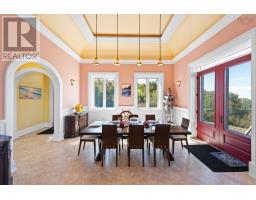 Other - 1820 Culloden Road, Culloden, NS B0V1A0 Photo 7