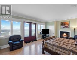 1820 Culloden Road, Culloden, NS B0V1A0 Photo 20