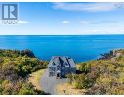 1820 Culloden Road, Culloden, NS B0V1A0 Photo 34