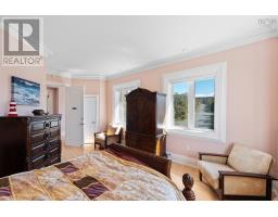 1820 Culloden Road, Culloden, NS B0V1A0 Photo 30