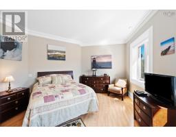 1820 Culloden Road, Culloden, NS B0V1A0 Photo 27