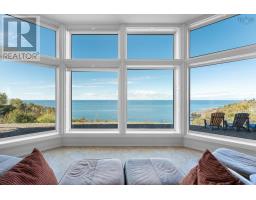 4pc Ensuite bath - 1820 Culloden Road, Culloden, NS B0V1A0 Photo 16