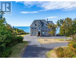 1820 Culloden Road, Culloden, NS B0V1A0 Photo 38
