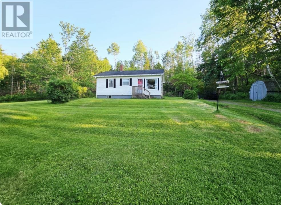 156 Greenfield Road - 4