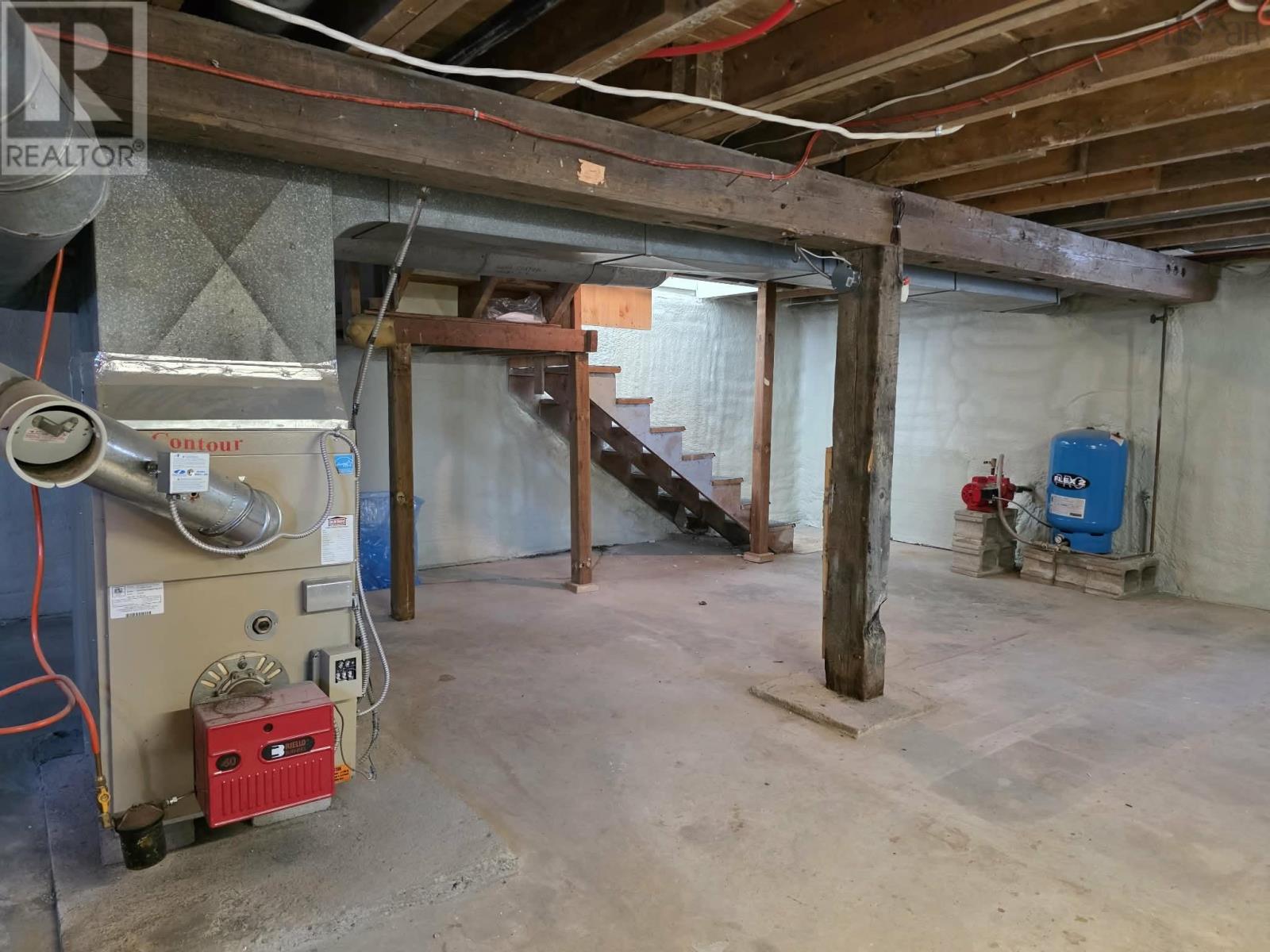 156 Greenfield Road - 38