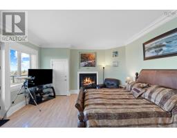 1820 Culloden Road, Culloden, NS B0V1A0 Photo 21