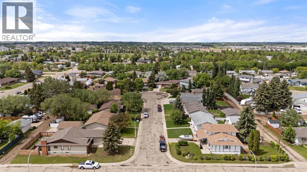6314 43A Avenue Close - 4