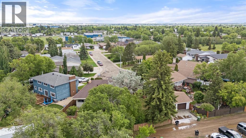 6314 43A Avenue Close - 6