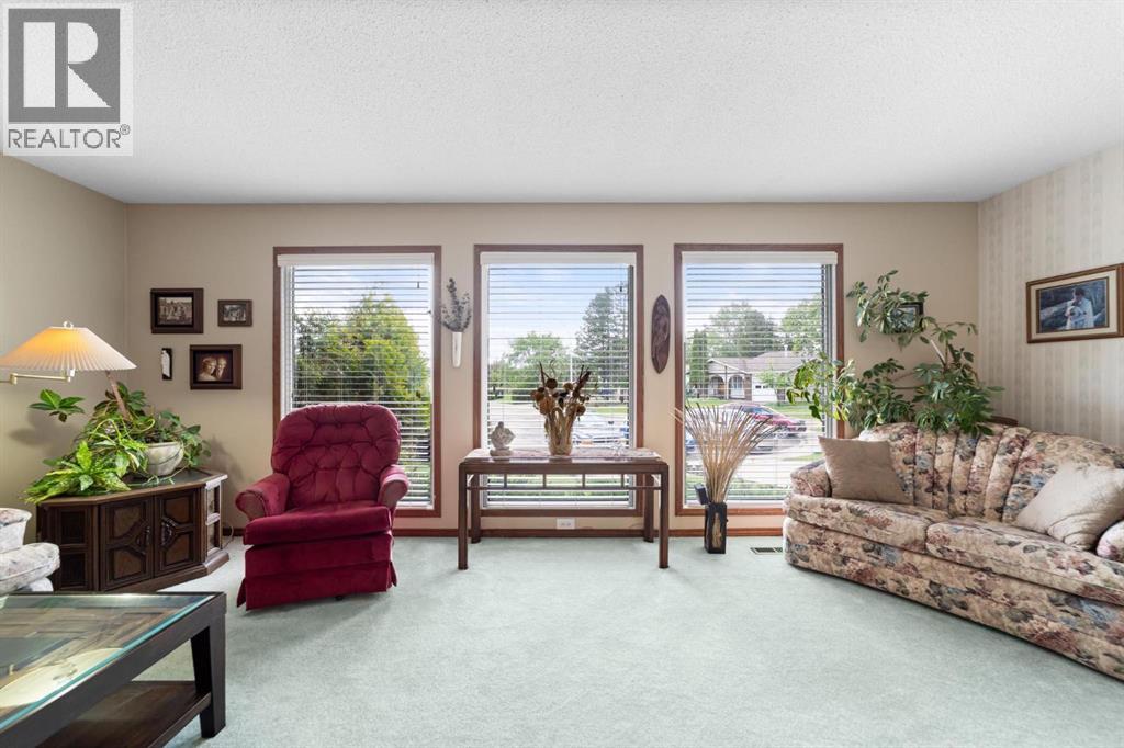 6314 43A Avenue Close - 15