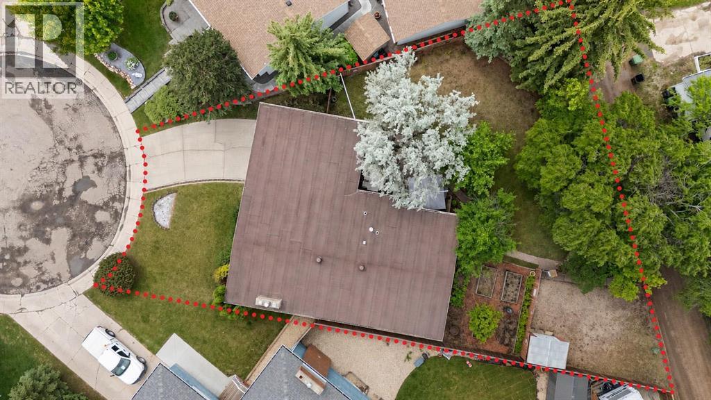 6314 43A Avenue Close - 5