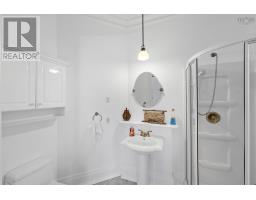 1820 Culloden Road, Culloden, NS B0V1A0 Photo 28