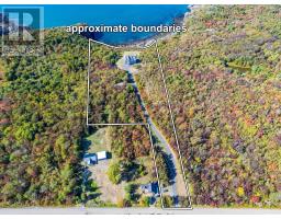 1820 Culloden Road, Culloden, NS B0V1A0 Photo 35