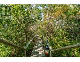 1820 Culloden Road, Culloden, NS B0V1A0 Photo 31