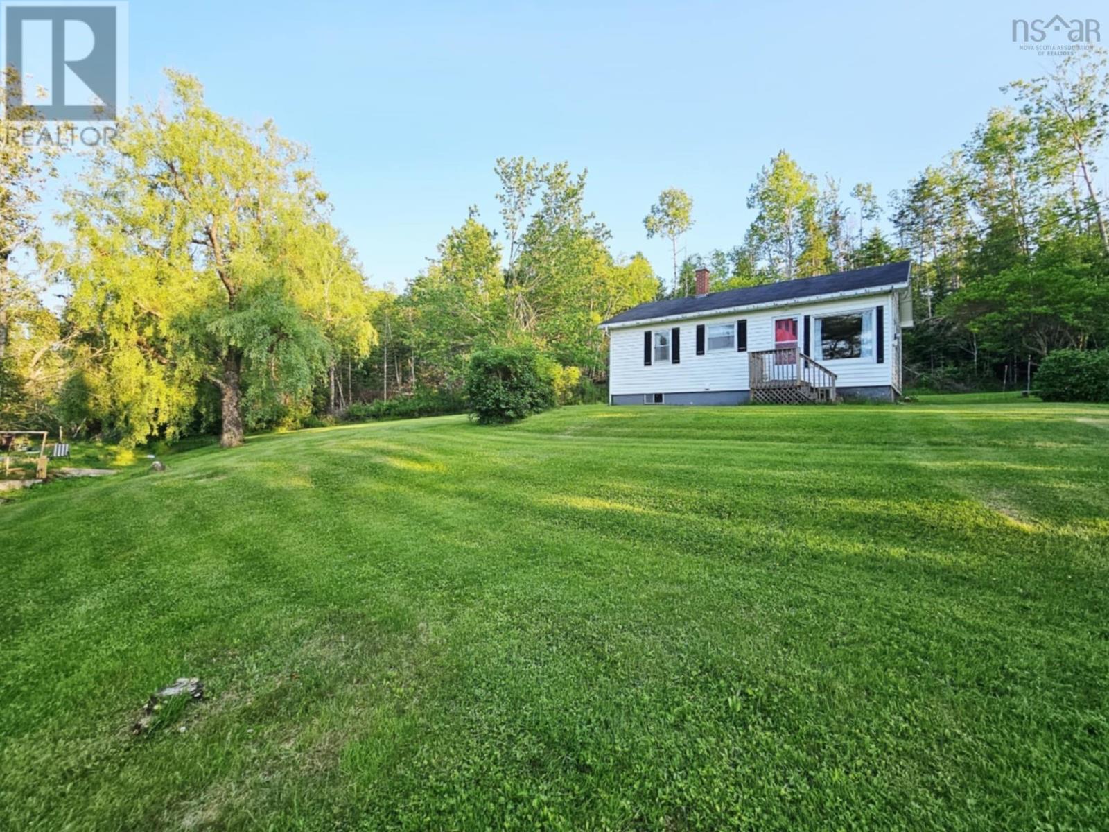 156 Greenfield Road - 6