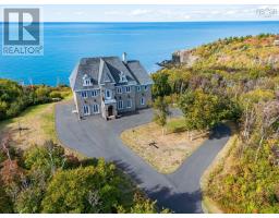 1820 Culloden Road, Culloden, NS B0V1A0 Photo 39