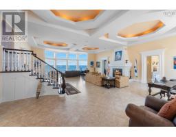 Other - 1820 Culloden Road, Culloden, NS B0V1A0 Photo 9