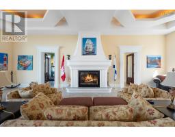 4pc Ensuite bath - 1820 Culloden Road, Culloden, NS B0V1A0 Photo 13