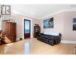 4pc Ensuite bath - 1820 Culloden Road, Culloden, NS B0V1A0 Photo 18