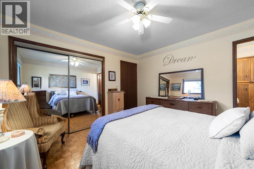 6314 43A Avenue Close - 28