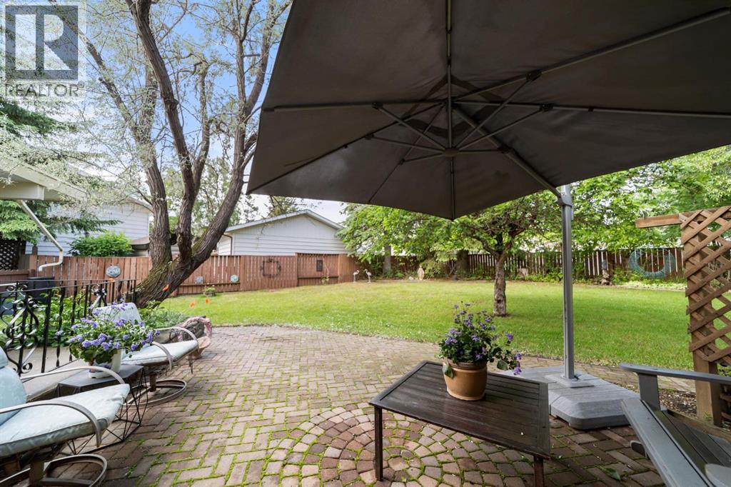 6314 43A Avenue Close - 8