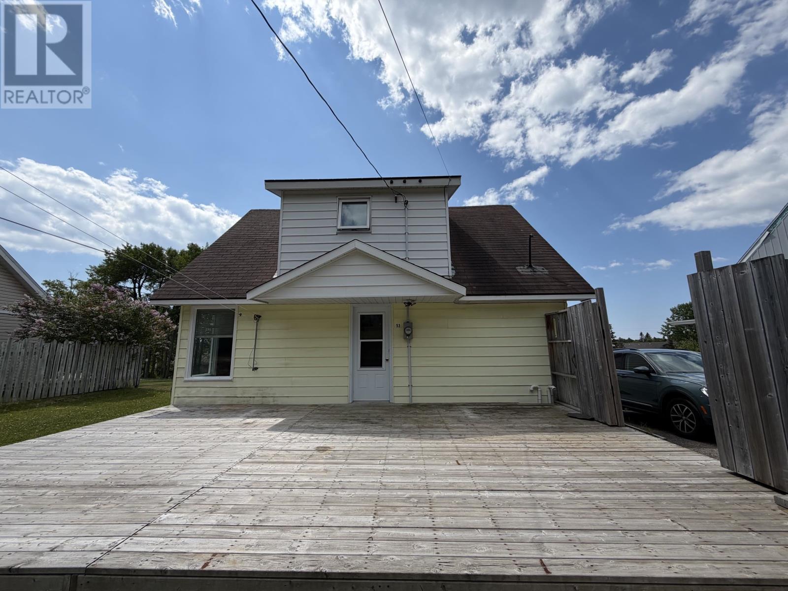 53 Kenogami RD - 24