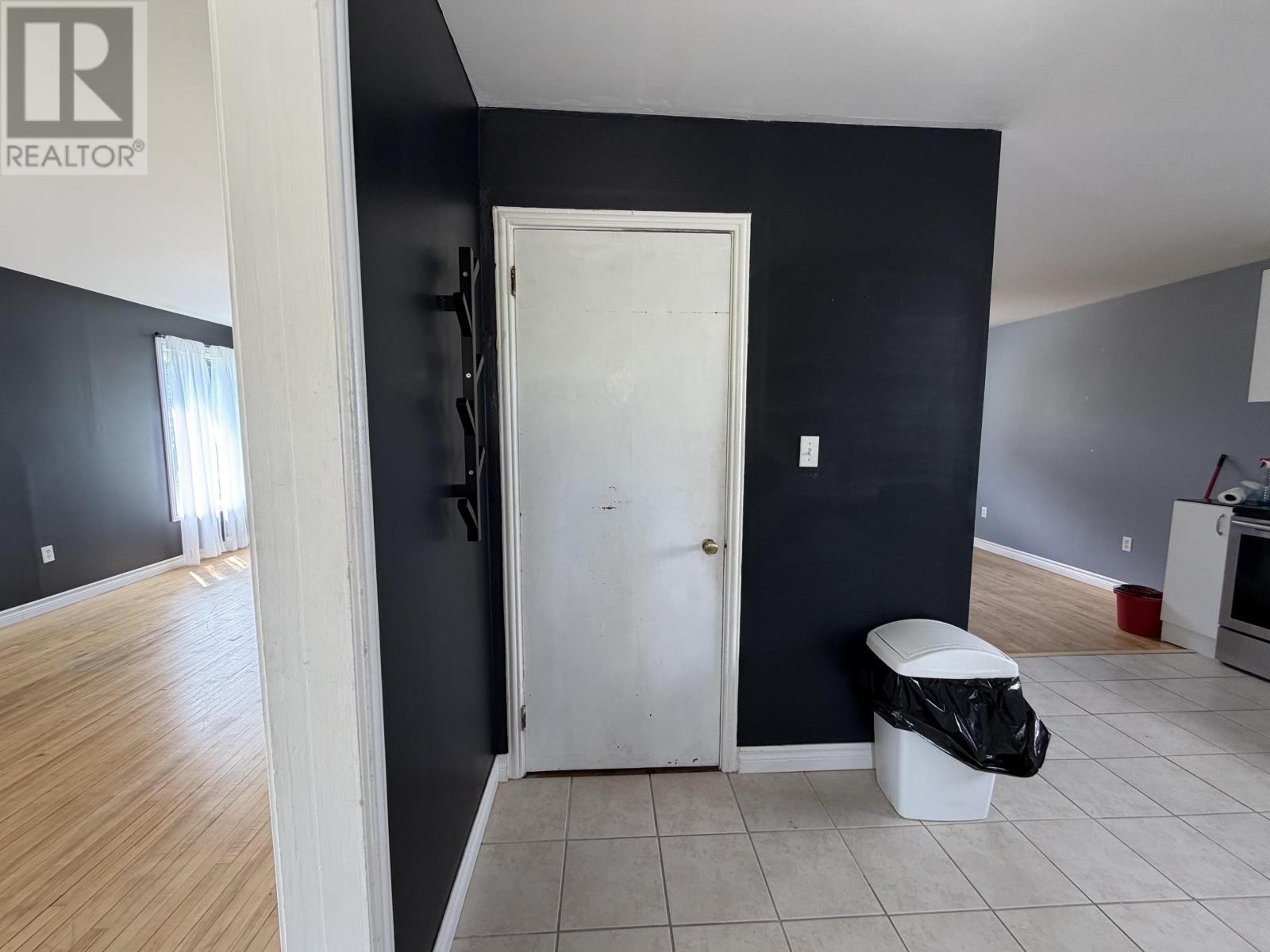 53 Kenogami RD - 5
