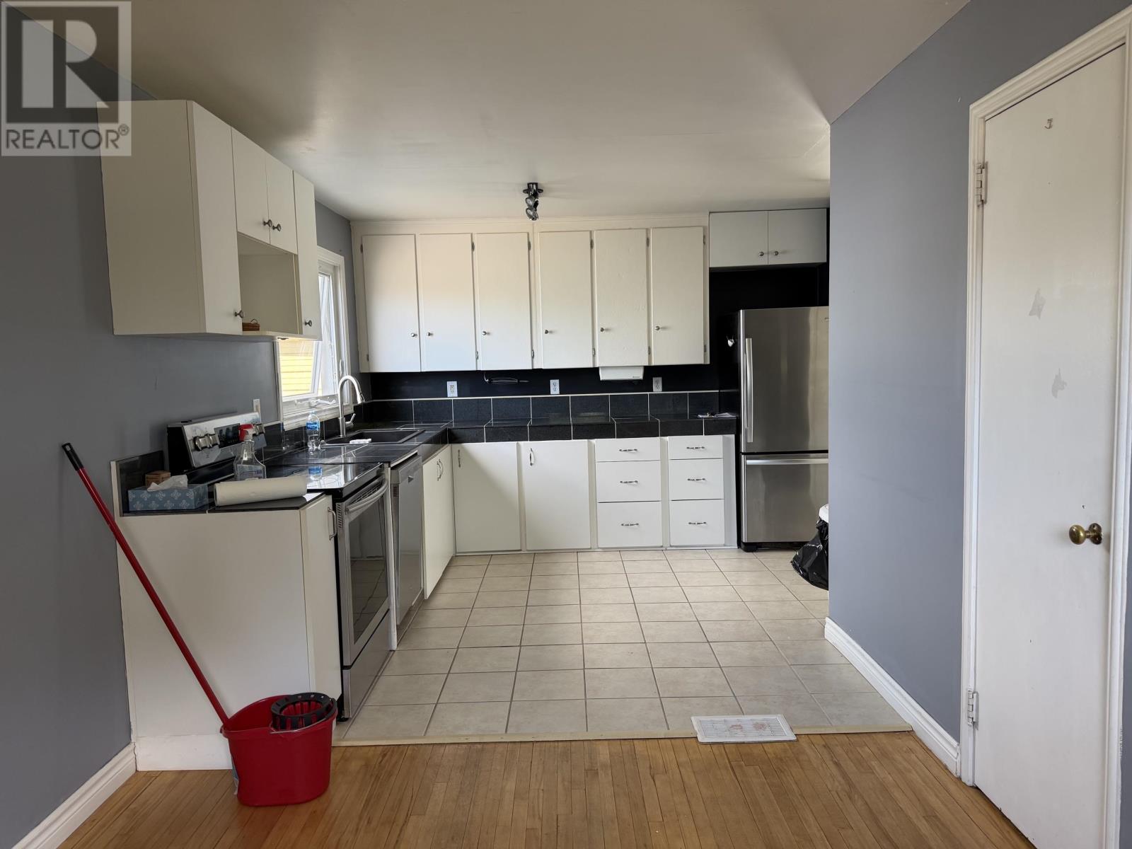 53 Kenogami RD - 9