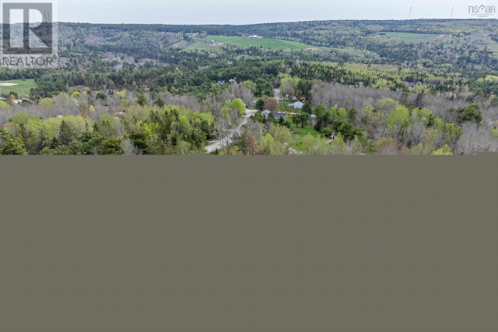 37 Beech Brook Road - Image 31