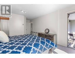 42 - 28 Ramblings Way, Collingwood, ON L9Y5C6 Photo 17