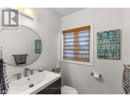 42 - 28 Ramblings Way, Collingwood, ON L9Y5C6 Photo 14