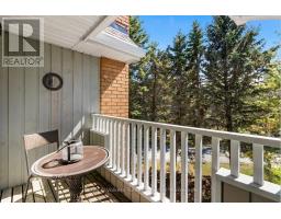 42 - 28 Ramblings Way, Collingwood, ON L9Y5C6 Photo 18