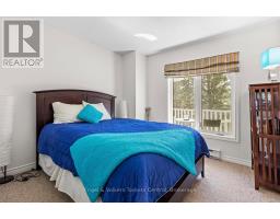 42 - 28 Ramblings Way, Collingwood, ON L9Y5C6 Photo 22