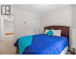 42 - 28 Ramblings Way, Collingwood, ON L9Y5C6 Photo 23