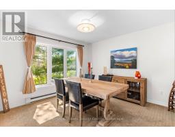 42 - 28 Ramblings Way, Collingwood, ON L9Y5C6 Photo 10