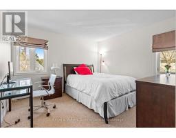 42 - 28 Ramblings Way, Collingwood, ON L9Y5C6 Photo 20