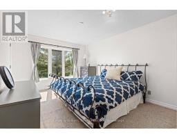 42 - 28 Ramblings Way, Collingwood, ON L9Y5C6 Photo 16