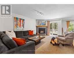 42 - 28 Ramblings Way, Collingwood, ON L9Y5C6 Photo 11