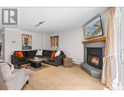 42 - 28 Ramblings Way, Collingwood, ON L9Y5C6 Photo 12