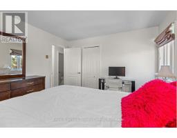 42 - 28 Ramblings Way, Collingwood, ON L9Y5C6 Photo 21