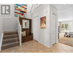 42 - 28 Ramblings Way, Collingwood, ON L9Y5C6 Photo 15
