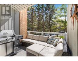 42 - 28 Ramblings Way, Collingwood, ON L9Y5C6 Photo 13