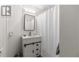 42 - 28 Ramblings Way, Collingwood, ON L9Y5C6 Photo 19