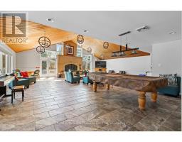 42 - 28 Ramblings Way, Collingwood, ON L9Y5C6 Photo 31
