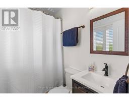 42 - 28 Ramblings Way, Collingwood, ON L9Y5C6 Photo 24