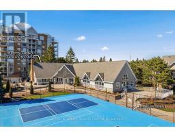 42 - 28 Ramblings Way, Collingwood, ON L9Y5C6 Photo 25